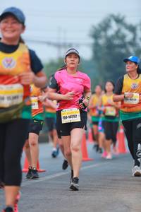 BIB: 10552
                            <button type="button" onclick="openModal(10070227)" class="btn btn-primary btn-sm float-right btn-popup" data-toggle="modal" data-target=".modal-high-quality">
                        <i class="fas fa-shopping-cart"></i> Add to Cart
                    </button>
                                            <button type="button" onclick="isThisMe(10070227, true)" class="btn btn-success btn-sm float-right btn-popup btn-isme hidden" data-toggle="tooltip" data-placement="bottom" title="นี่คือรูปของคุณใช่ไหม คลิกที่นี่เพื่อเอาเข้าอัลบั้ม">
                        <i class="fas fa-plus"></i> Add to album
                    </button>
                    <button type="button" onclick="isThisMe(10070227, false)" class="btn btn-warning btn-sm float-right btn-popup btn-isnotme hidden">
                        <i class="fas fa-ban"></i> Remove from album
                    </button>